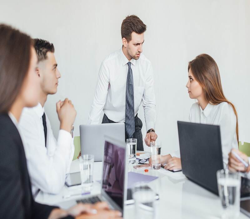 Office AvstarNews: The Complete Guide to Smarter Workplace Communication