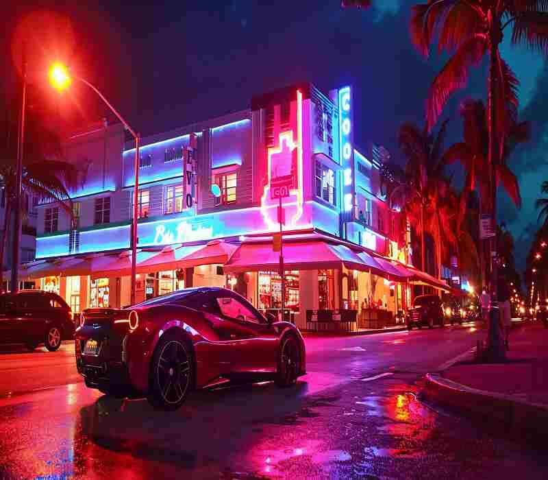 Wheon.com GTA Vice City: The Ultimate Guide to Reliving a Classic