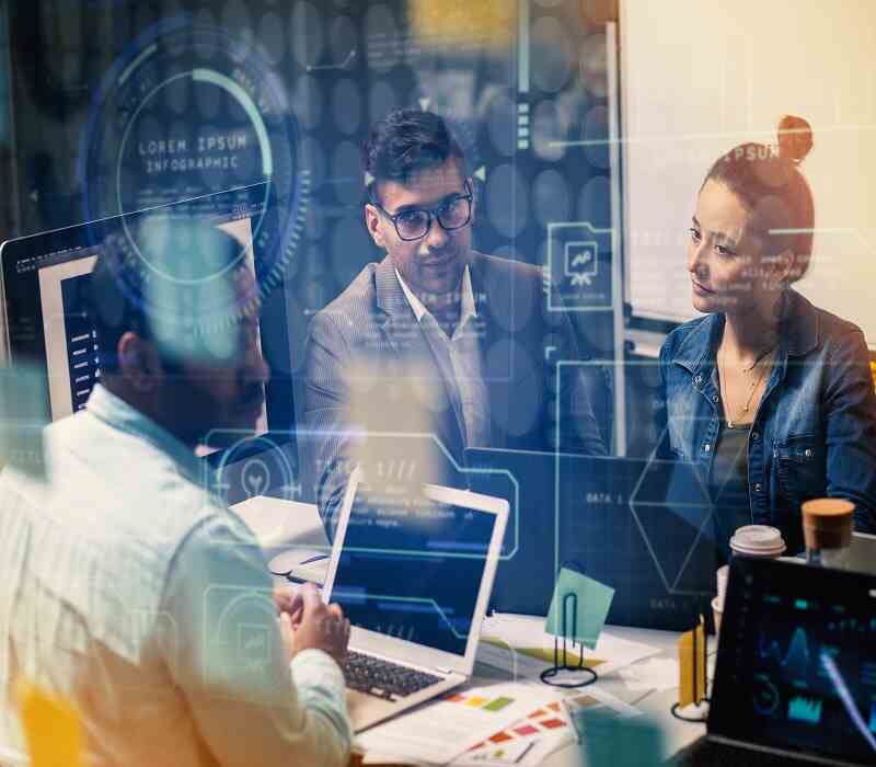 The Ultimate Guide to the MenBoosterMark Software Program